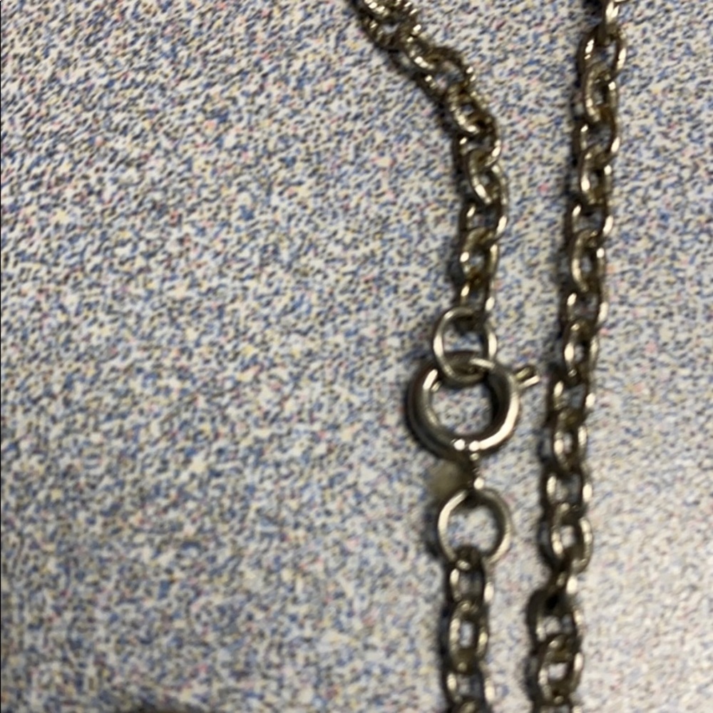Necklace - Picture 3 of 3